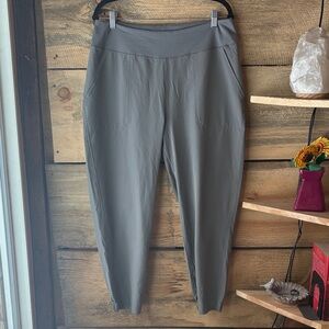 Patagonia Happy Hike Studio Pants